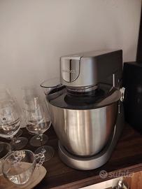 planetaria Kenwood Chef XL 
