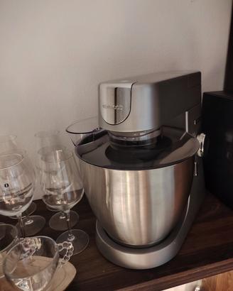 planetaria Kenwood Chef XL 