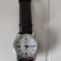 Orologio Casio