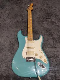 Fender Player 2 Telecaster