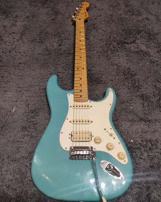 Fender Player 2 Telecaster