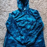 Giacca trekking Quechua donna L/XL