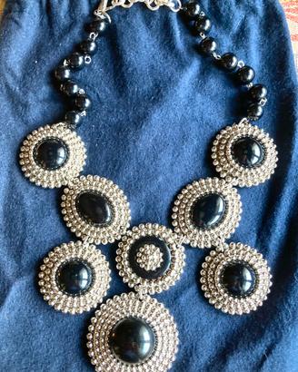 Collana