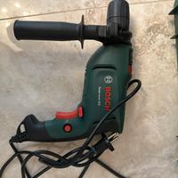 Trapano Easyimpact 600