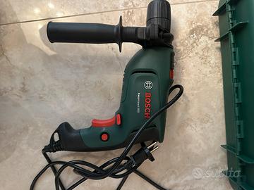 Trapano Easyimpact 600