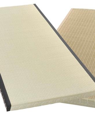 Coppia di TATAMI (60x200x5,5)