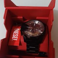 orologio Diesel 