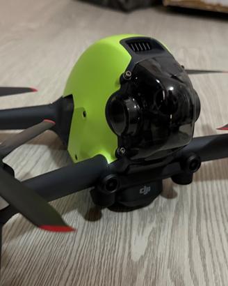 Drone FPV