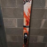 sci Movement Jam 182