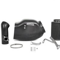 Aspirazione Diretta Carbonio MAZDA MX5 ND 1.5L