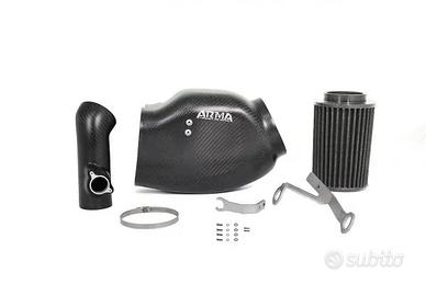 Aspirazione Diretta Carbonio MAZDA MX5 ND 1.5L