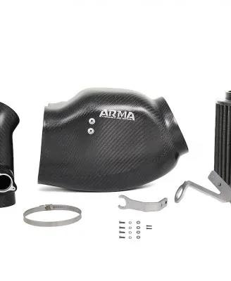 Aspirazione Diretta Carbonio MAZDA MX5 ND 1.5L