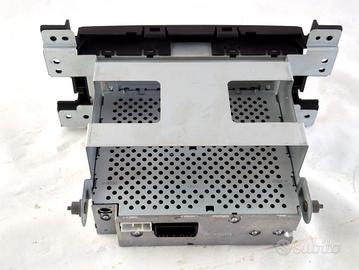 39101-65JA0 AUTORADIO SUZUKI GRAND VITARA 1.9 D 4X