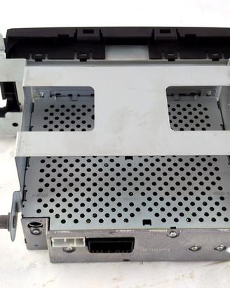 39101-65JA0 AUTORADIO SUZUKI GRAND VITARA 1.9 D 4X