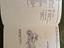 Immagine 3