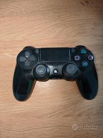 Pad ps4