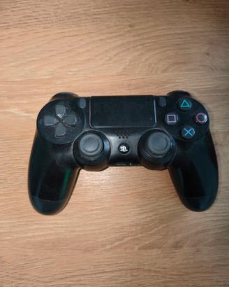 Pad ps4