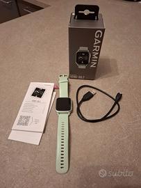 Orologio Garmin Venu sq2