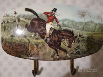 Appendiabiti Vintage