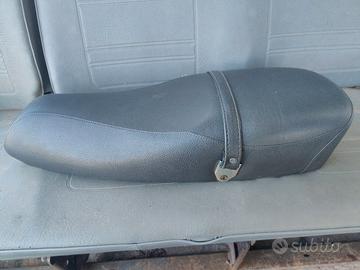 sella Vespa Px Millennium 