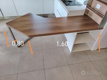tavolo da cucina 