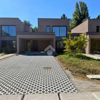 CASA INDIPENDENTE A MOGLIANO VENETO