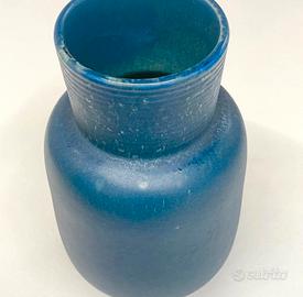 222 - vaso ponti gariboldi san cristoforo