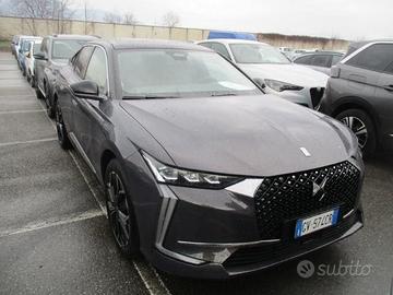 DS DS 4 BlueHDi 130 Automatico Ant De S. Exupery