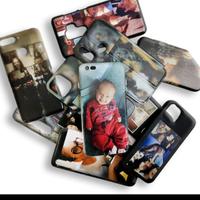 cover personalizzate