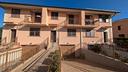 villa-a-schiera-solarino