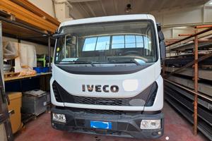 IVECO 120 EL