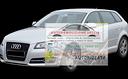 audi-a3-8p-2011-restyling-parti-di-ricambi