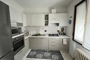 Casa indipendente ristrutturata con Ascensore