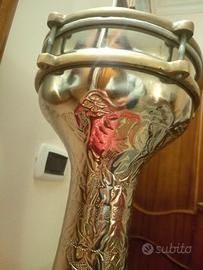 Darbuka turca