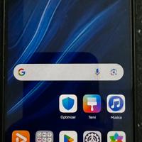 Huawei P30