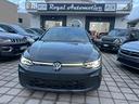 volkswagen-golf-2-0-tdi-gtd-dsg