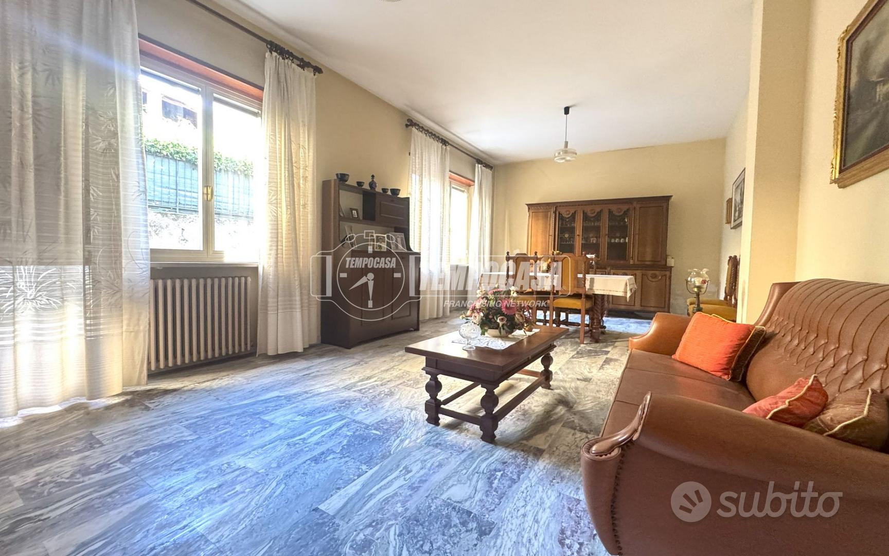 Stabile - Palazzo a Cossano Canavese 12 locali - Vista 2