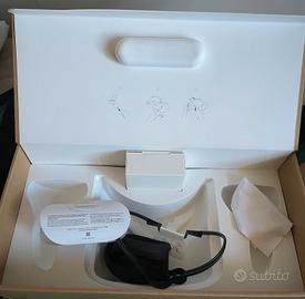 oculus quest 2 128 gb