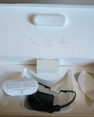 oculus quest 2 128 gb