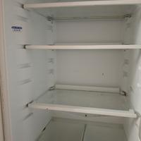 Frigo Hotpoint Ariston 