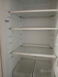 Frigo Hotpoint Ariston 
