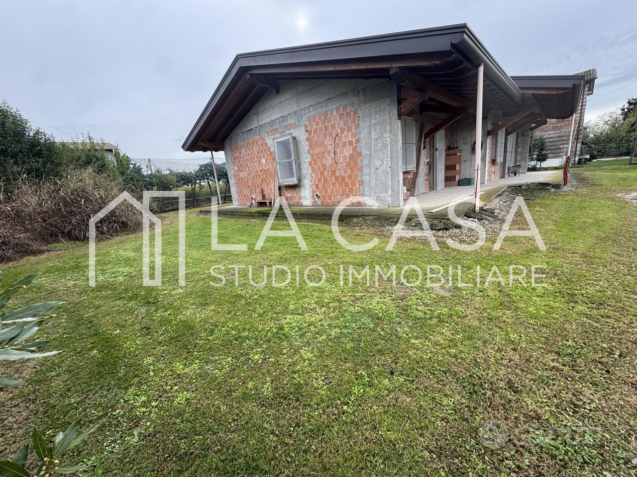 Casa – PN, Aurava / Dograve - Vista 2