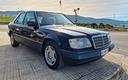 mercedes-benz-e-200-berlina-automatica