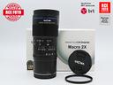 laowa-100-f2-8-macro-2x-nikon-compatibile-