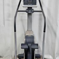 Step Excite  Technogym