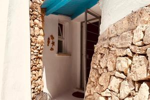 Casa vacanze a 2 passi dalle spiagge di Gallipoli