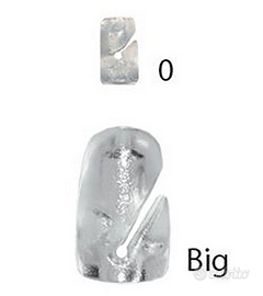 Tubertini attacco vertigo