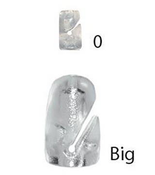 Tubertini attacco vertigo