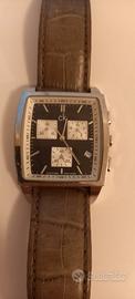 Orologio Calvin Klain