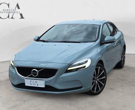 Volvo V40 2.0 d2 Momentum my17